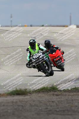 media/Apr-15-2024-Lets Ride (Mon) [[fff7f53741]]/B Group/Outside Grapevine/